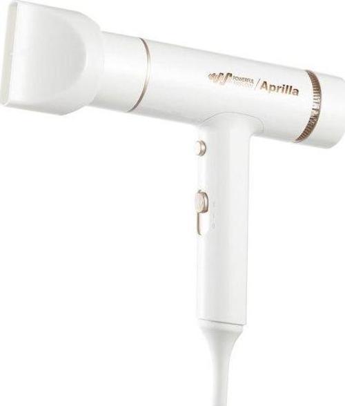AHD 2150 1600 W Saç Kurutma Makinesi