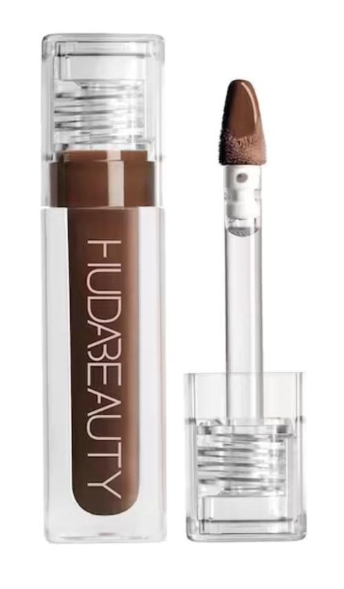 A BEAUTY Sahte Dolgu Coco- Gloss Haute Brilliance