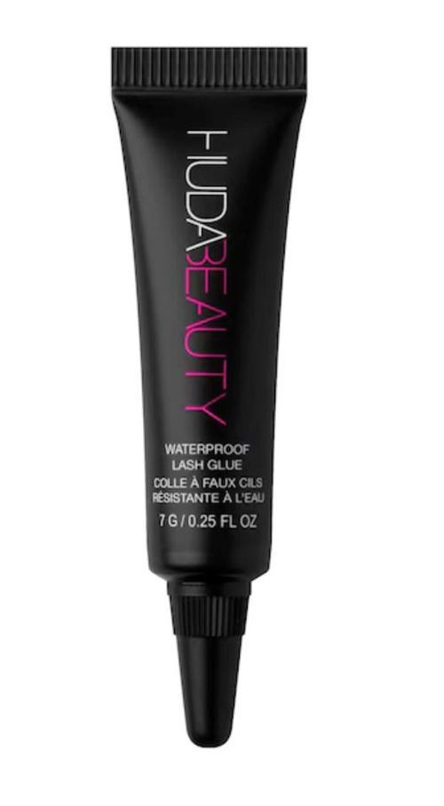 A BEAUTY Waterproof - Kirpik Yapıştırıcı