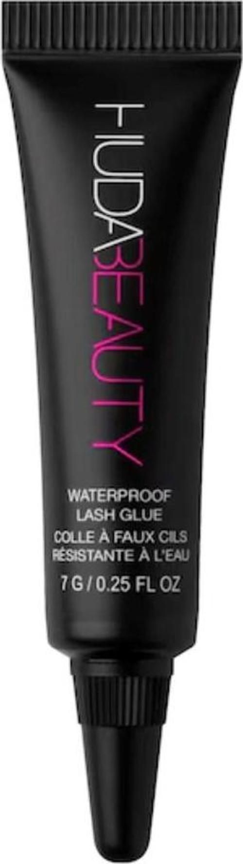 A BEAUTY Waterproof - Kirpik Yapıştırıcı