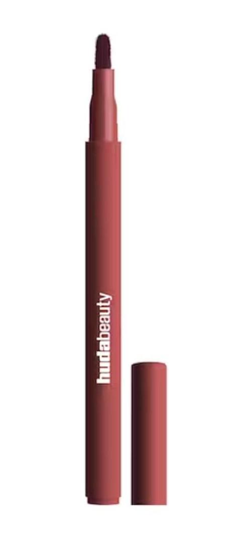 a Beauty Lip Contour Lip Stain - Dudak Kalemi Cinnamon