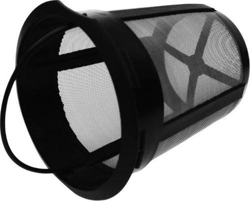 Çay Makinesi Üst Demlik, Arzum AR3024 Çaycı Heptaze ile Uyumlu