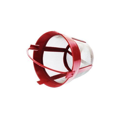 Arzum AR3079 Çaycı Eco Çay Makinesi Demlik Süzgeci