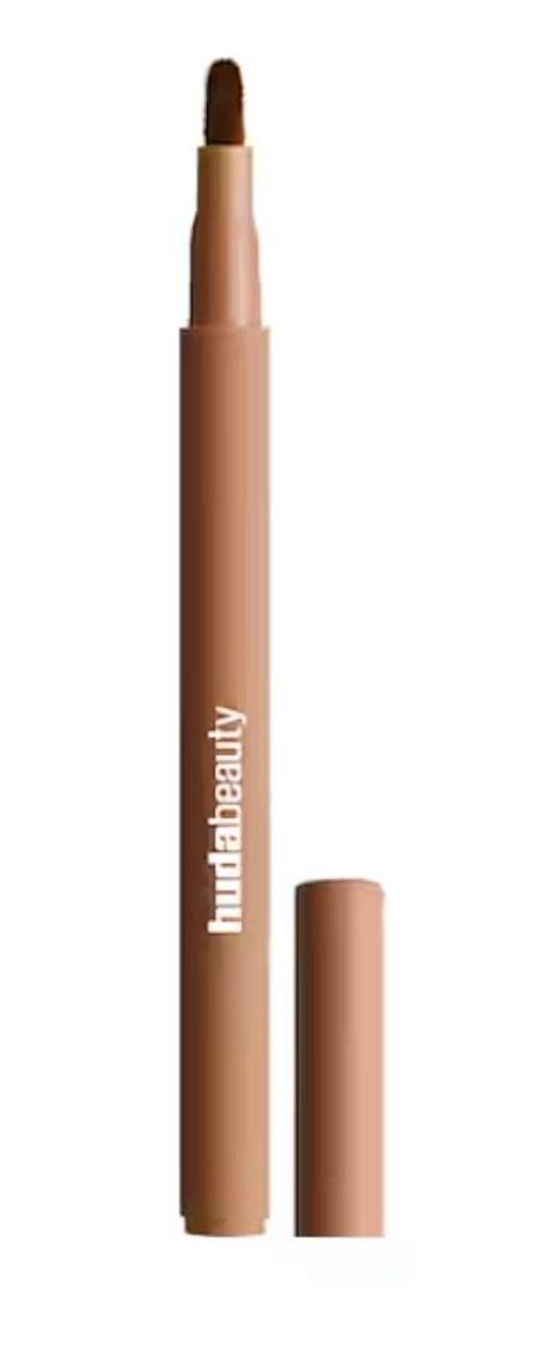 a Beauty Lip Contour Lip Stain - Dudak Kalemi Soft Nude