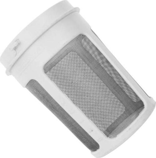 Çay Makinesi Demlik Süzgeci, Arzum AR3051, AR3055 Çaycı Lux ile Uyumlu