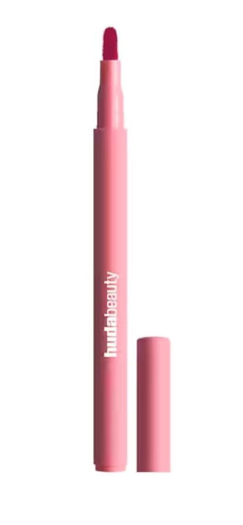 a Beauty Lip Contour Lip Stain - Dudak Kalemi Baby Pink