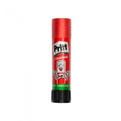 Stick Yapıştırıcı 11Gr 3 adet