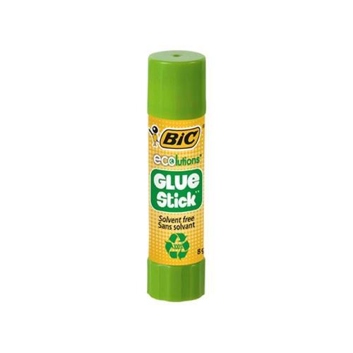 Stick Yapıştırıcı 8 Gr - 3 adet