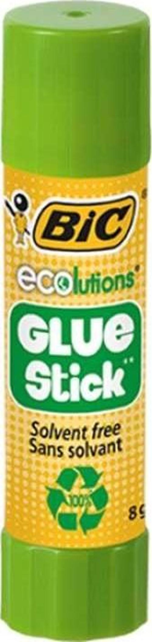 Stick Yapıştırıcı 8 Gr - 3 adet