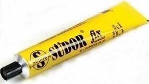Sıvı Yapıştırıcı 19 Gr - 6 adet