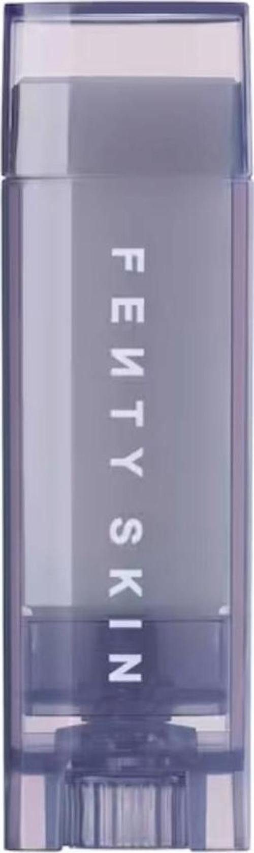 FENTY SKIN Lux Balm - Nemlendirici Dudak Balsamı 5g