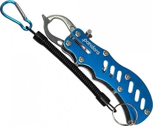 Fish Lip Grip Small Balık Tutucu