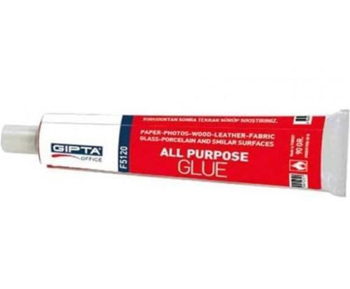 Sıvı Yapıştırıcı 90Gr - 3 adet