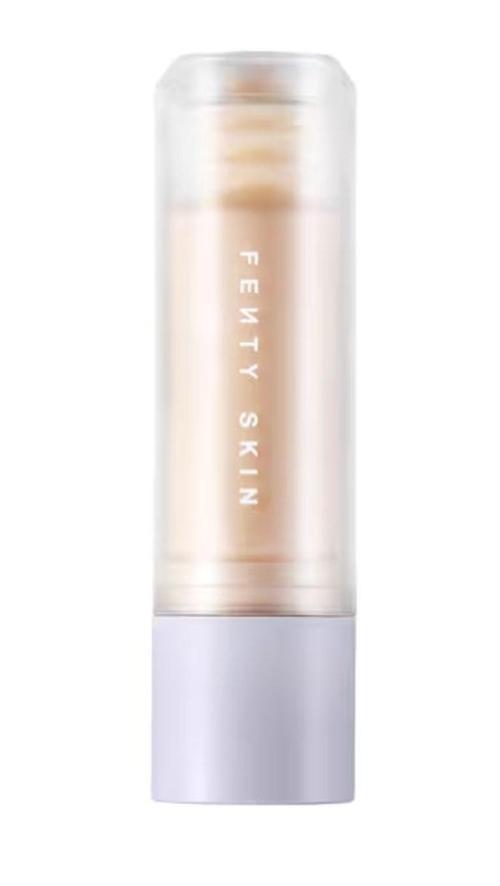  FENTY SKIN Watch Ya Tone - Niacinamide Leke Karşıtı Serum 30 ML 