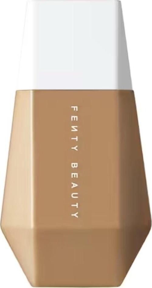 Eaze Drop - Fondöten 13