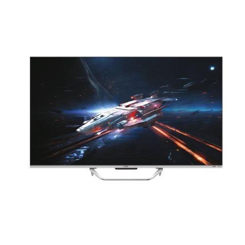 H55Q800UX F  ENERJİ VERİMLİLİK SINIFI, 4K, 3840*2160 ÇÖZÜNÜRLÜK, QLED PANEL, 55 İNÇ EKRAN BOYUTU, 60 HZ YENİLEME HIZI, 1