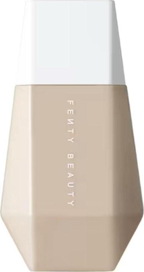 Eaze Drop - Fondöten 2