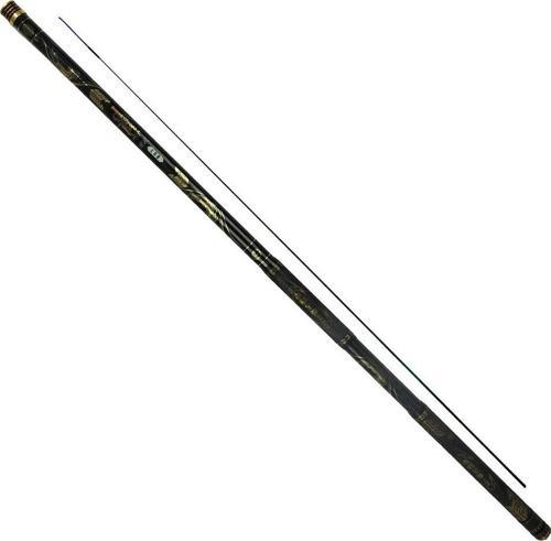 Carbon Black Göl Kamışı 9 Mt varyant