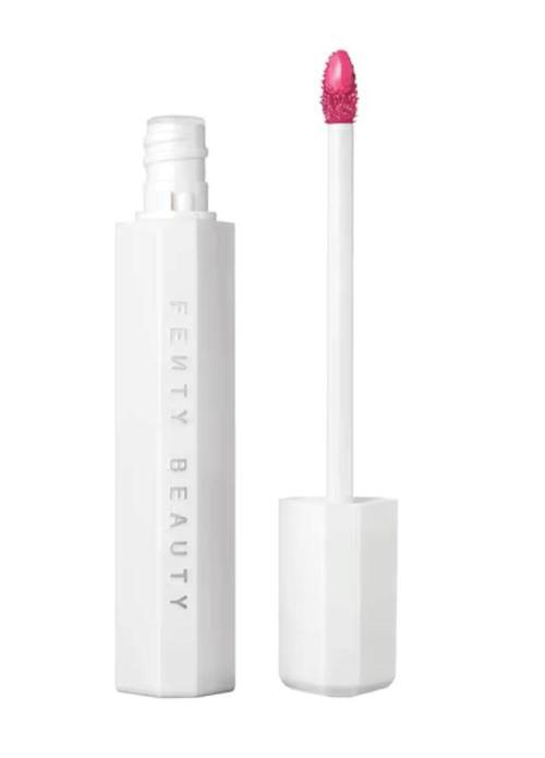 Poutsicle Hydrating Lip Stain Mai Type - Dudak Nemlendirici Ruj