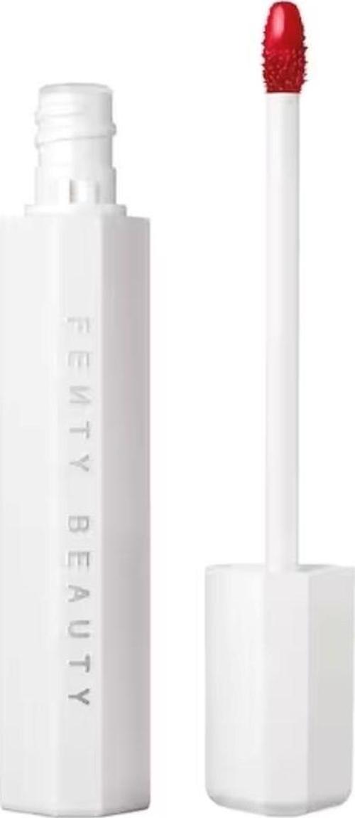 Poutsicle Hydrating Lip Stain Strawberry Sangria- Dudak Nemlendirici Ruj