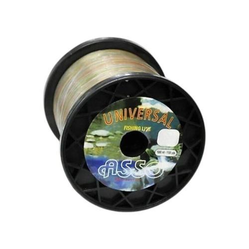 Universal 0,30mm 1000m Bobin Misina