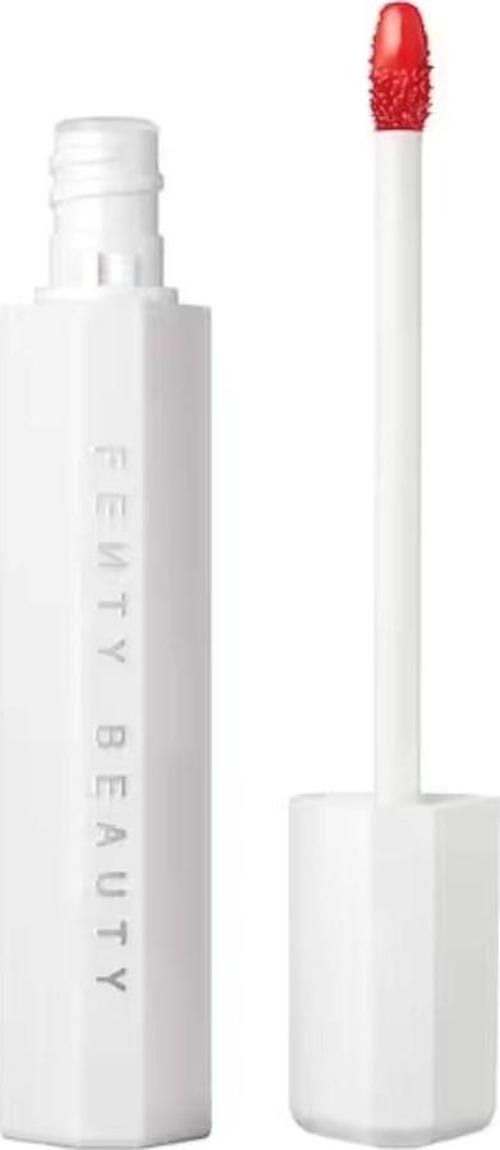 Poutsicle Hydrating Lip Stain Zesty Bestie- Dudak Nemlendirici Ruj