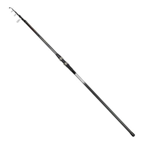 1525 Cast Strong 80-180 Grm 3,75 Cm Kamış
