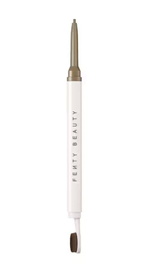 Brow Mvp Ultra Fine Brow Pencil & Styler Brow Mvp Ult Fıne Dark Ash Blonde - Kaş Kalemi