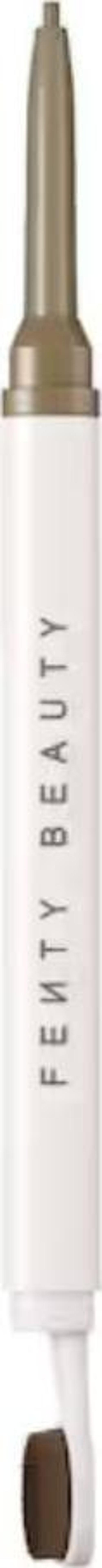 Brow Mvp Ultra Fine Brow Pencil & Styler Brow Mvp Ult Fıne Dark Ash Blonde - Kaş Kalemi