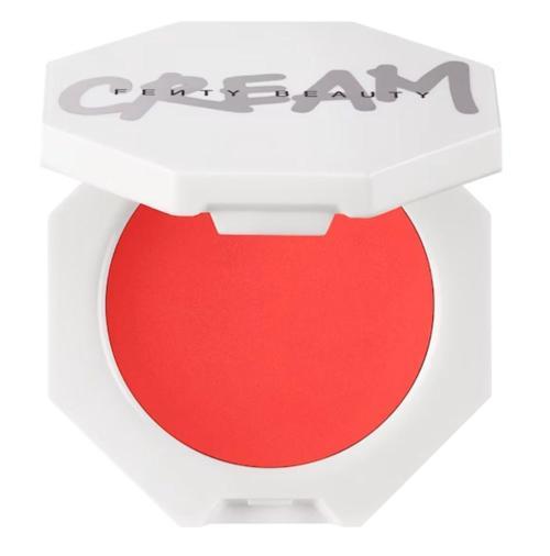 Cheeks Out Freestyle Cream Big Melons  - Allık
