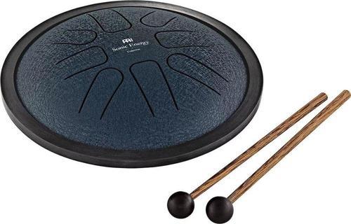 SSTD2NB 18cm Tongue Drum (Sol Min)