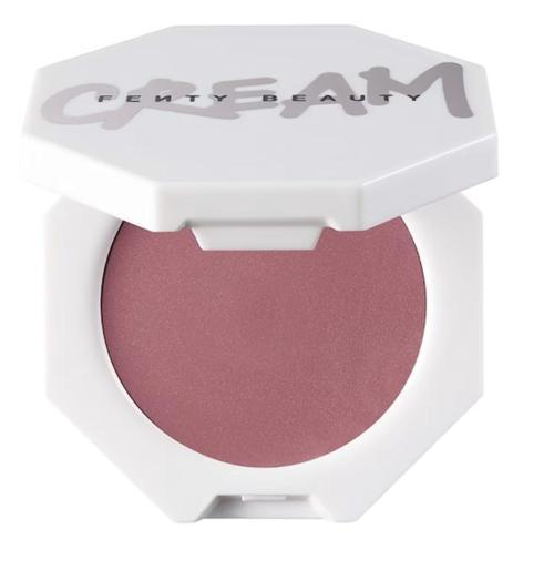 Cheeks Out Freestyle Cream Blush Cool Berry- Allık