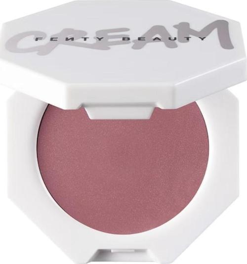 Cheeks Out Freestyle Cream Blush Cool Berry- Allık