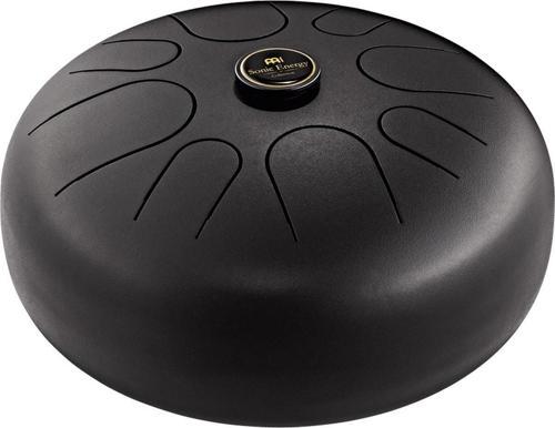 STD2BK 30,5cm Çelik Tongue Drum (La Akebono)