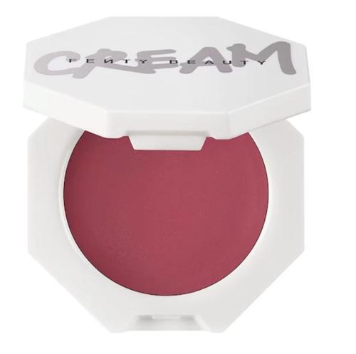 Cheeks Out Freestyle Cream Blush Riri - Allık