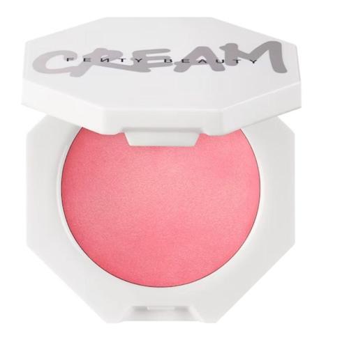 Cheeks Out Freestyle Cream Pinky Promise - Allık