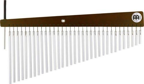 CH33VWB 33 Bars Chimes