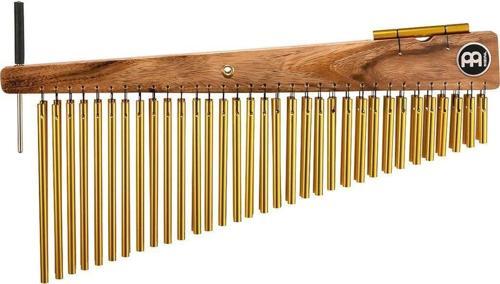 CH66HF 66 Bar Çift Sıra Chimes