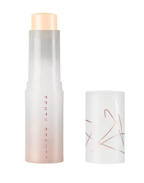 Eaze Drop Blur + Smooth Tint Stick - Fondöten 1