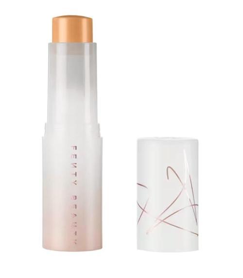Eaze Drop Blur + Smooth Tint Stick - Fondöten 10