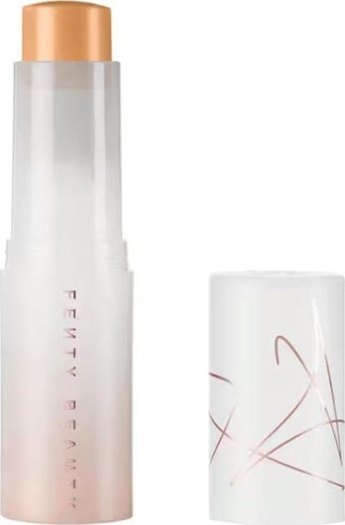 Eaze Drop Blur + Smooth Tint Stick - Fondöten 10