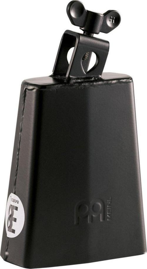 HCO4BK 5'' Siyah Cowbell