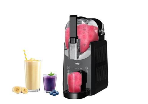 SM 5670 SlushMix Buzlaş Makinesi