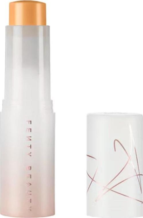 Eaze Drop Blur + Smooth Tint Stick - Fondöten 12