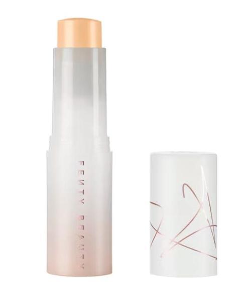 Eaze Drop Blur + Smooth Tint Stick - Fondöten 2