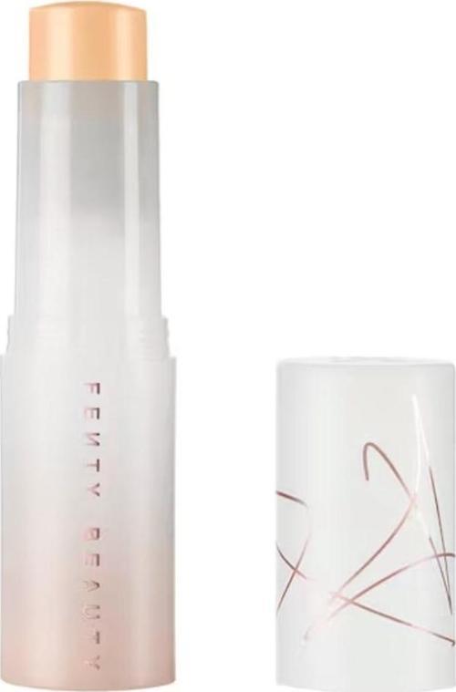 Eaze Drop Blur + Smooth Tint Stick - Fondöten 2