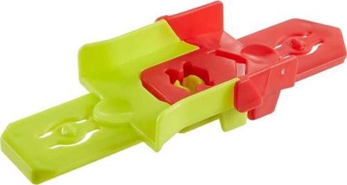 JDW41  Track Creator Düz Pist Paket