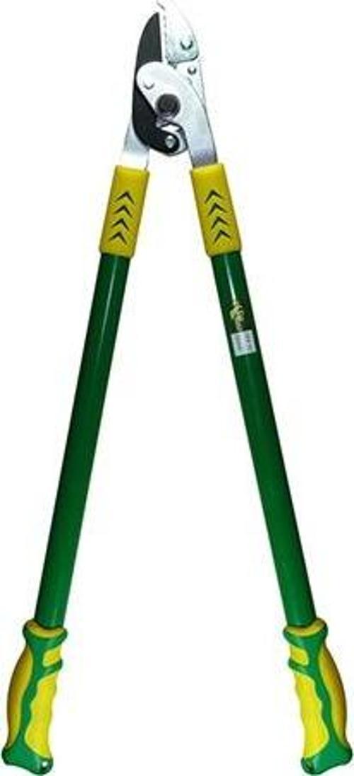 Büro Ev Ofis Hobi Bahçesi için 73CM Kök Budama Makası