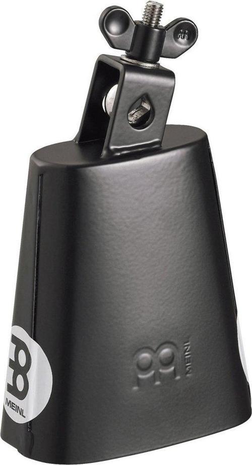 SL475BK 4.75'' Cowbell
