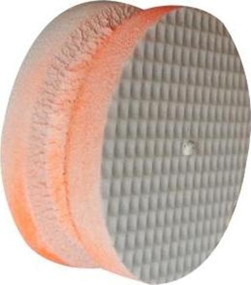 Takım Sarma Makaronu Küçük 4.3 cm